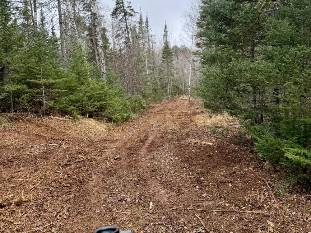TBD Arnold Rd. Duluth, MN 55803