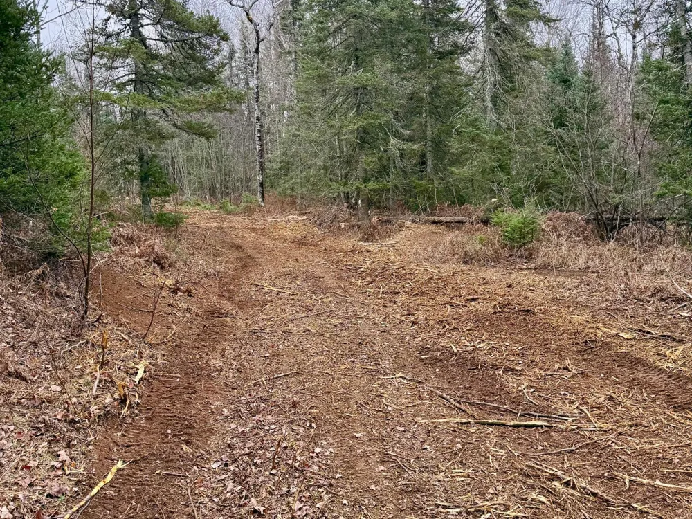 TBD Arnold Rd. Duluth, MN 55803