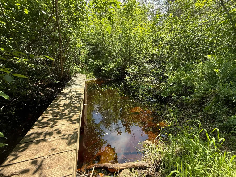 TBD Arnold Rd. Duluth, MN 55803