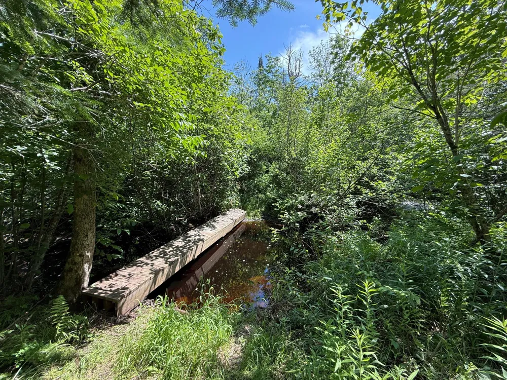 TBD Arnold Rd. Duluth, MN 55803