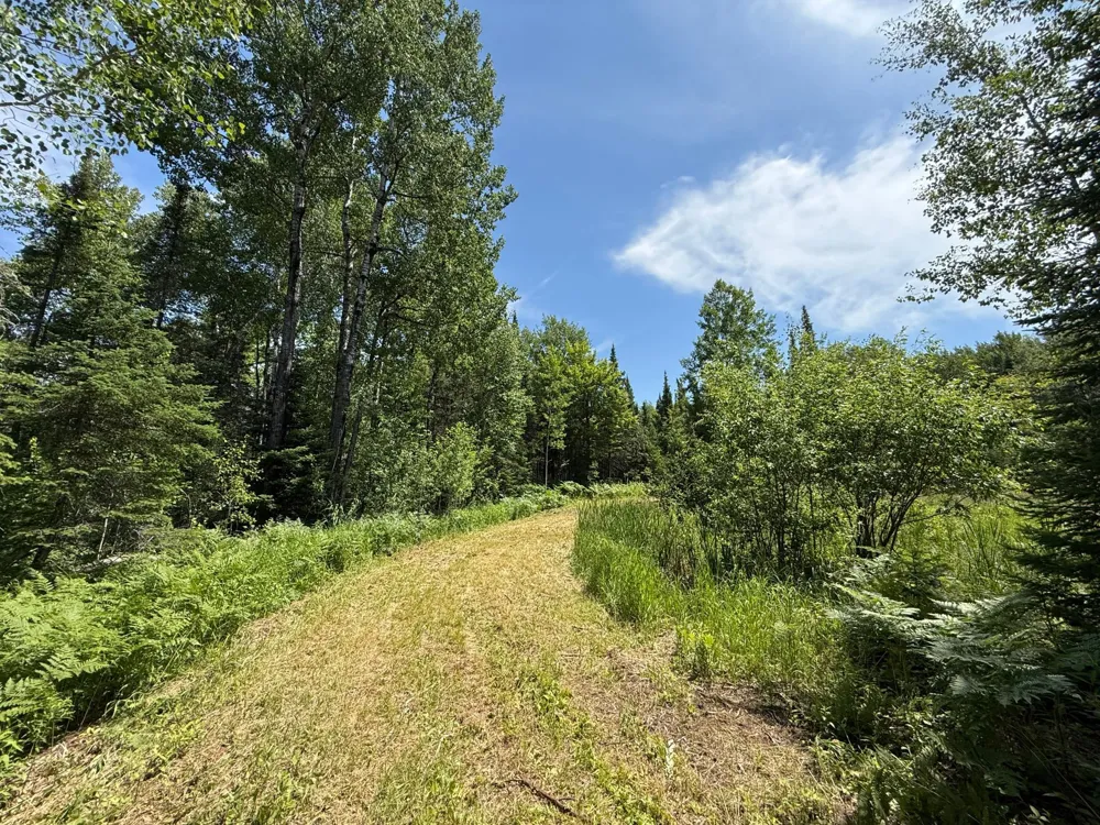 TBD Arnold Rd. Duluth, MN 55803