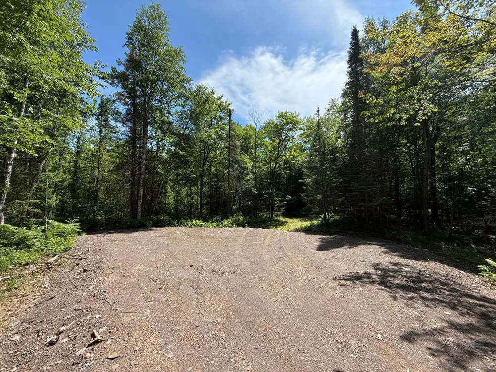 TBD Arnold Rd. Duluth, MN 55803