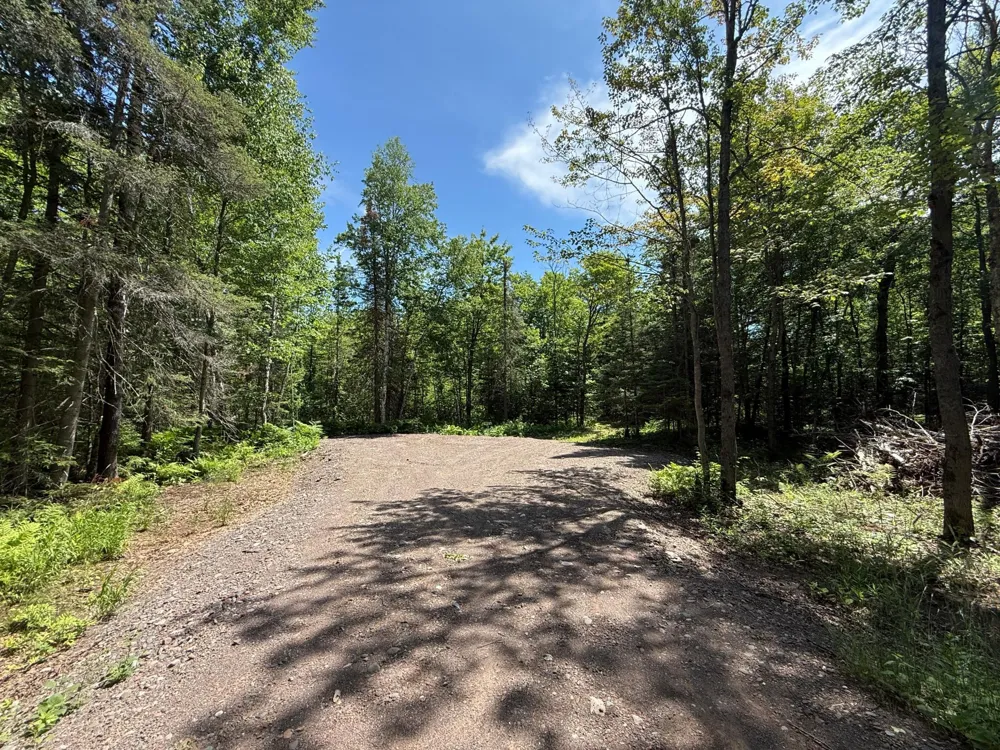 TBD Arnold Rd. Duluth, MN 55803