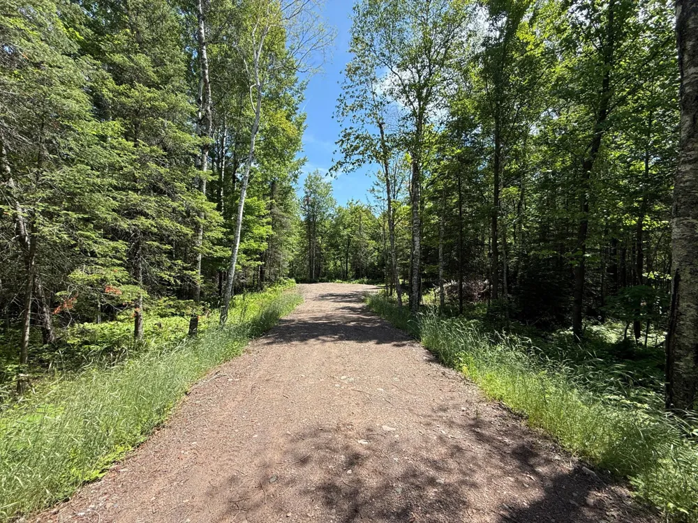 TBD Arnold Rd. Duluth, MN 55803