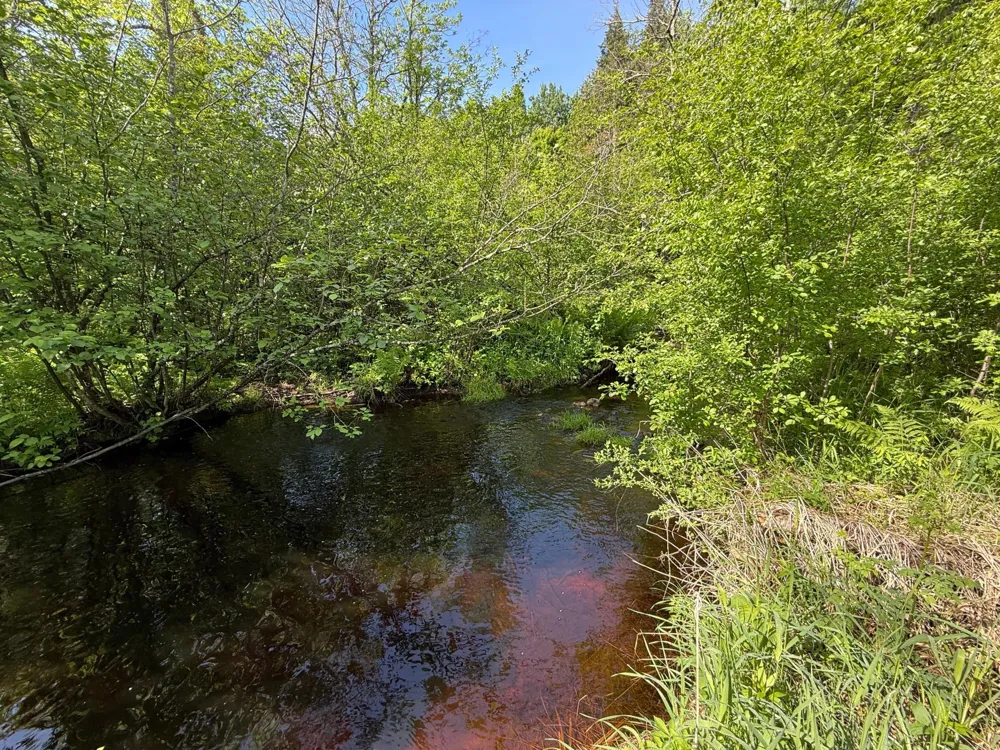 TBD Arnold Rd. Duluth, MN 55803