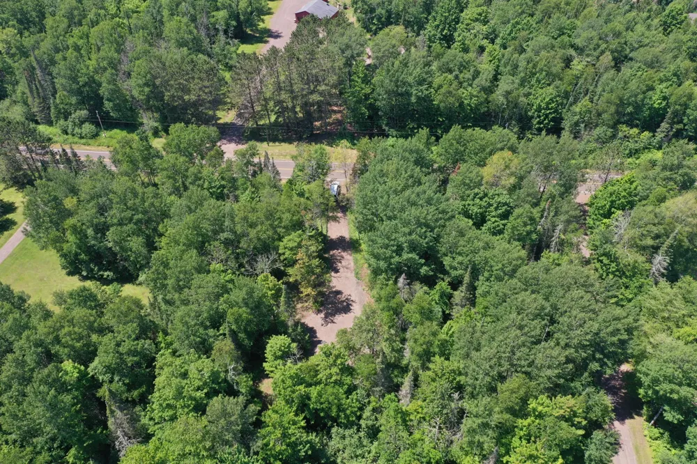 TBD Arnold Rd. Duluth, MN 55803
