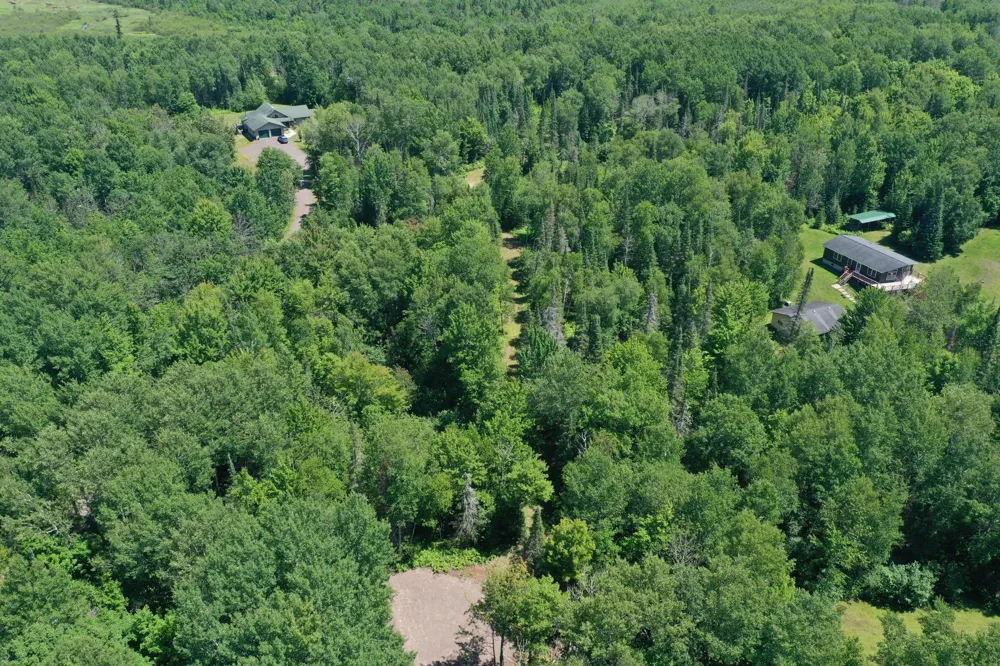 TBD Arnold Rd. Duluth, MN 55803