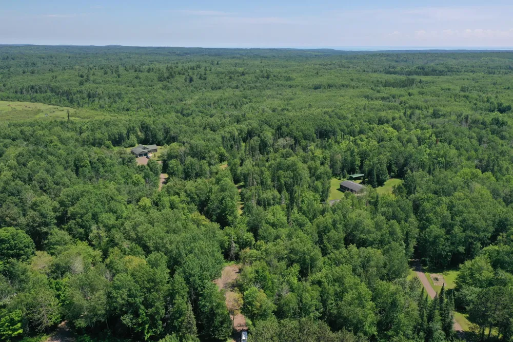 TBD Arnold Rd. Duluth, MN 55803