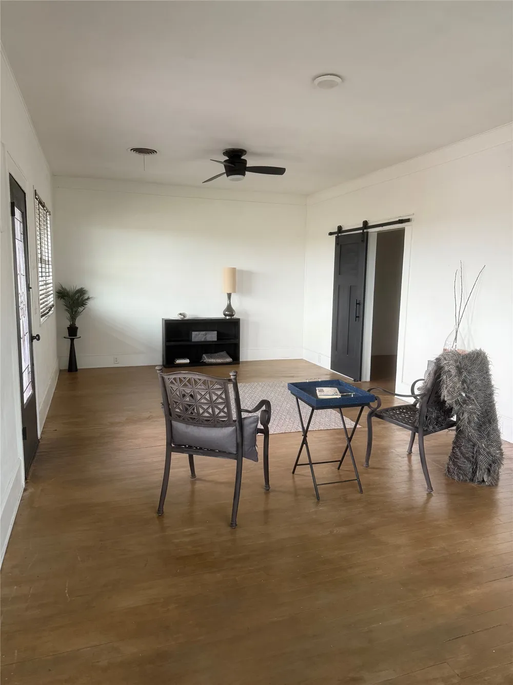 405 East College Street Llano, TX 78643