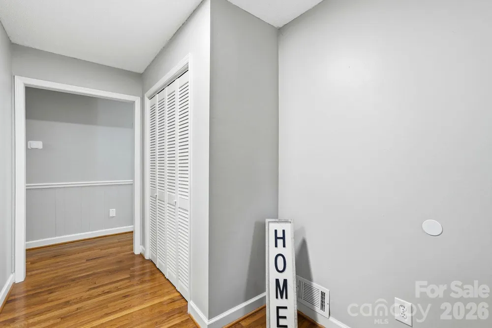1692 Pads Road North Wilkesboro, NC 28659
