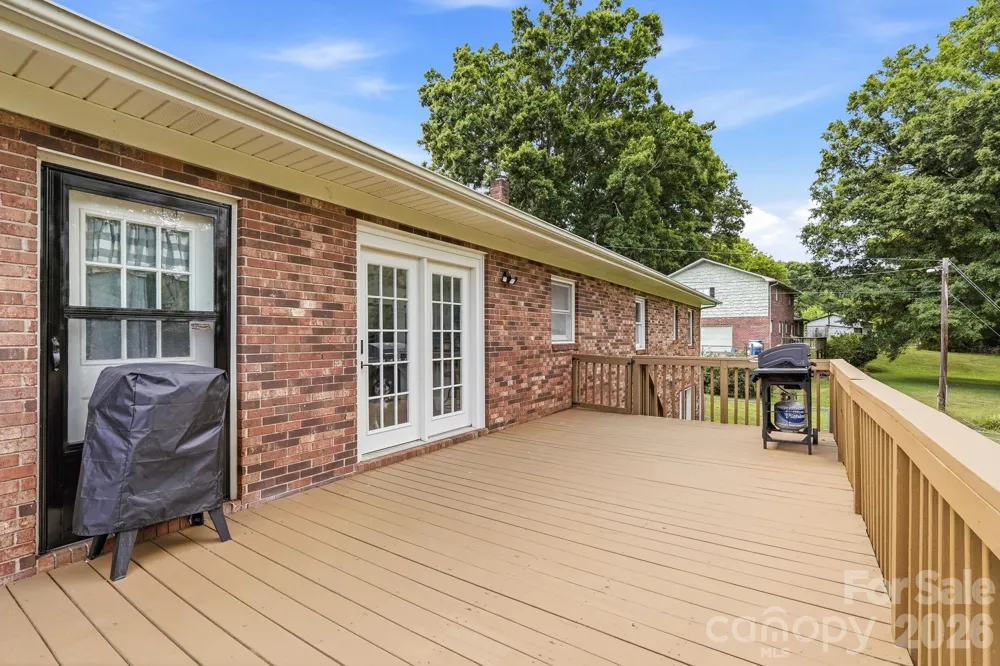 1692 Pads Road North Wilkesboro, NC 28659
