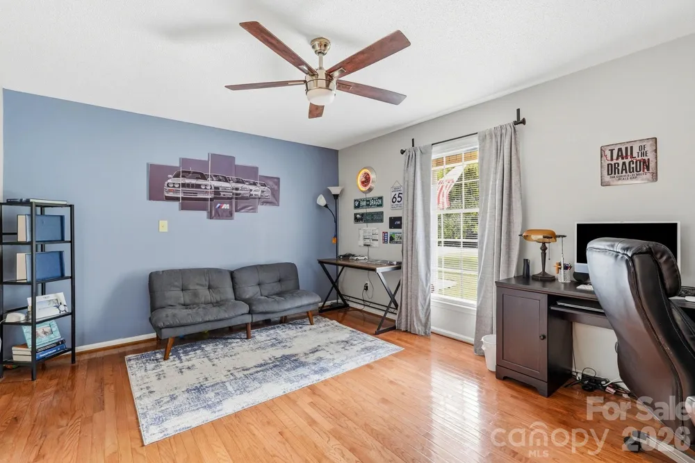 1692 Pads Road North Wilkesboro, NC 28659