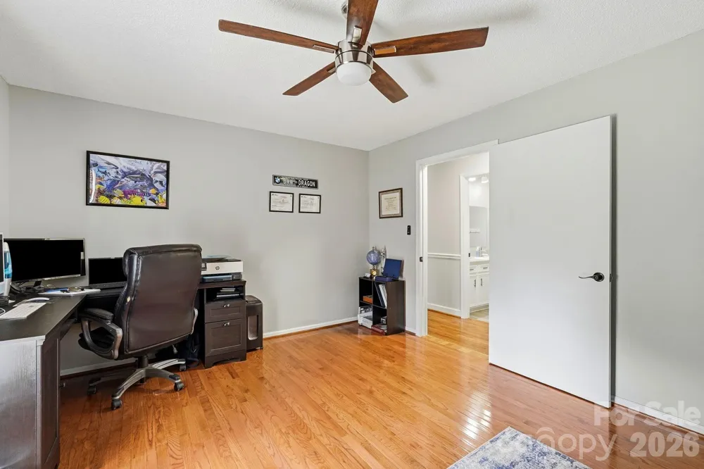 1692 Pads Road North Wilkesboro, NC 28659