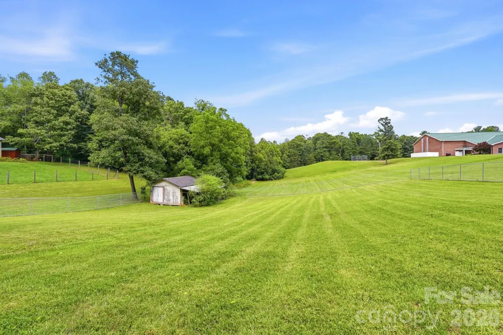 1692 Pads Road North Wilkesboro, NC 28659