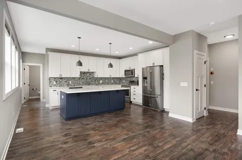 15590 Duck Trail Lane