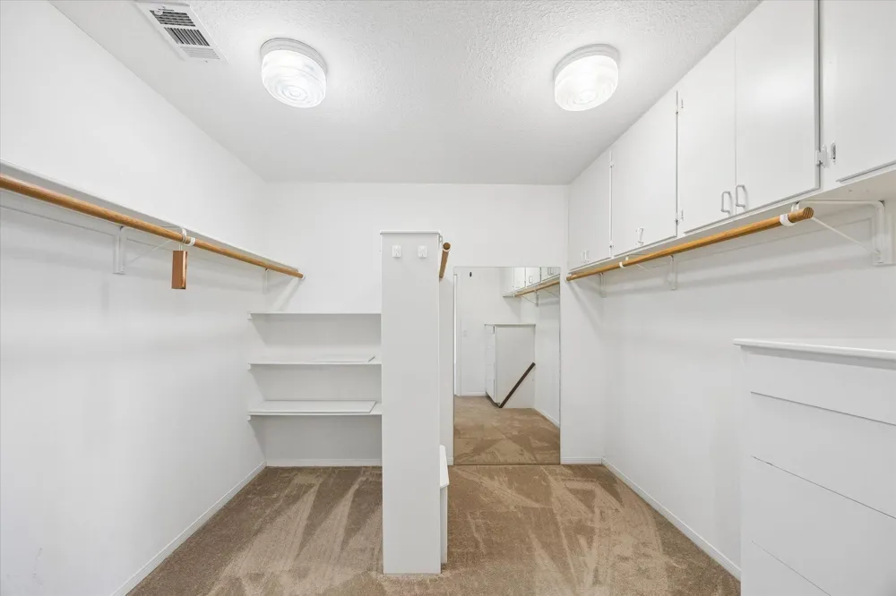 1240 Schumann Road Bellville, TX 77418