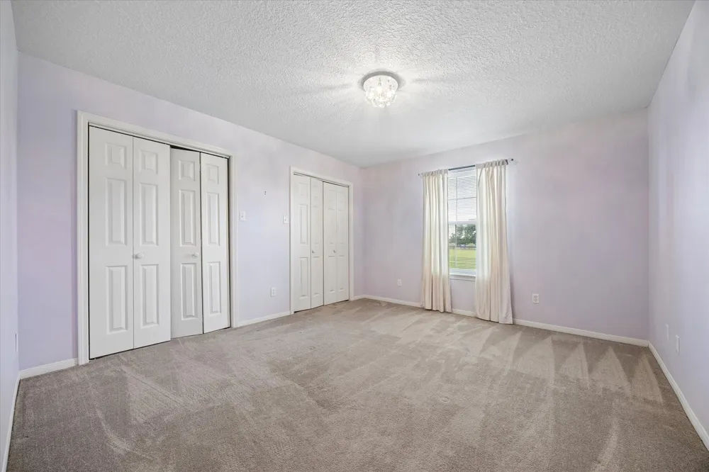 1240 Schumann Road Bellville, TX 77418