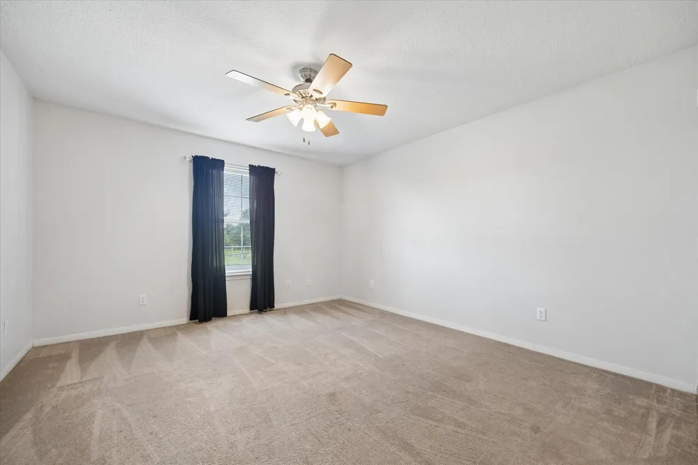 1240 Schumann Road Bellville, TX 77418