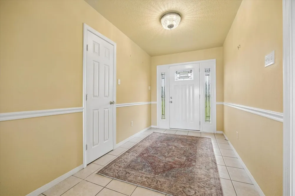 1240 Schumann Road Bellville, TX 77418