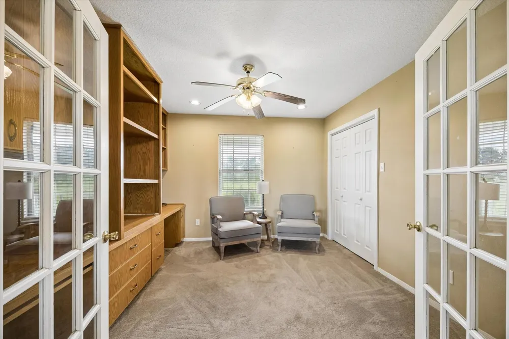 1240 Schumann Road Bellville, TX 77418