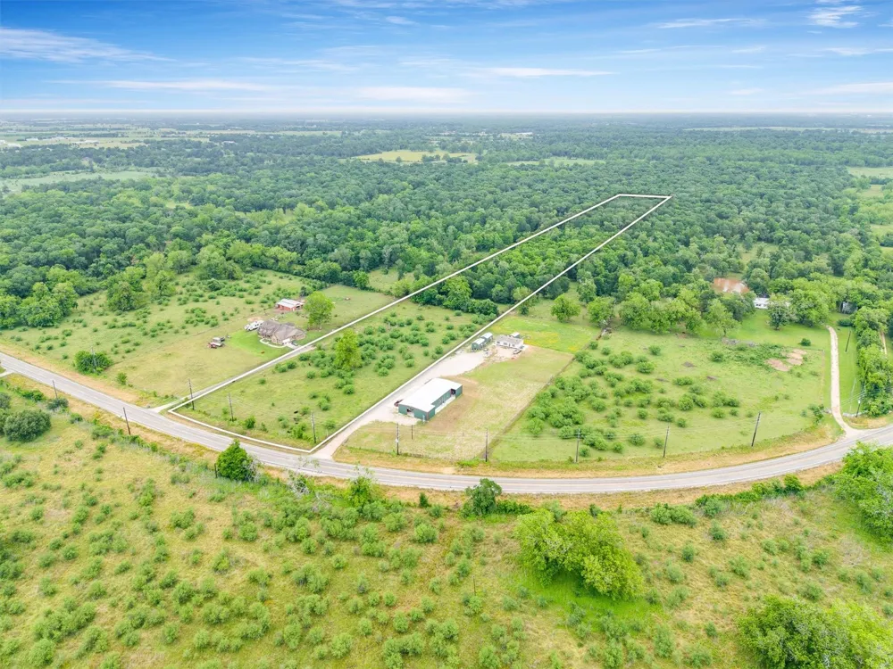 Fm 1458 Sealy, TX 77474