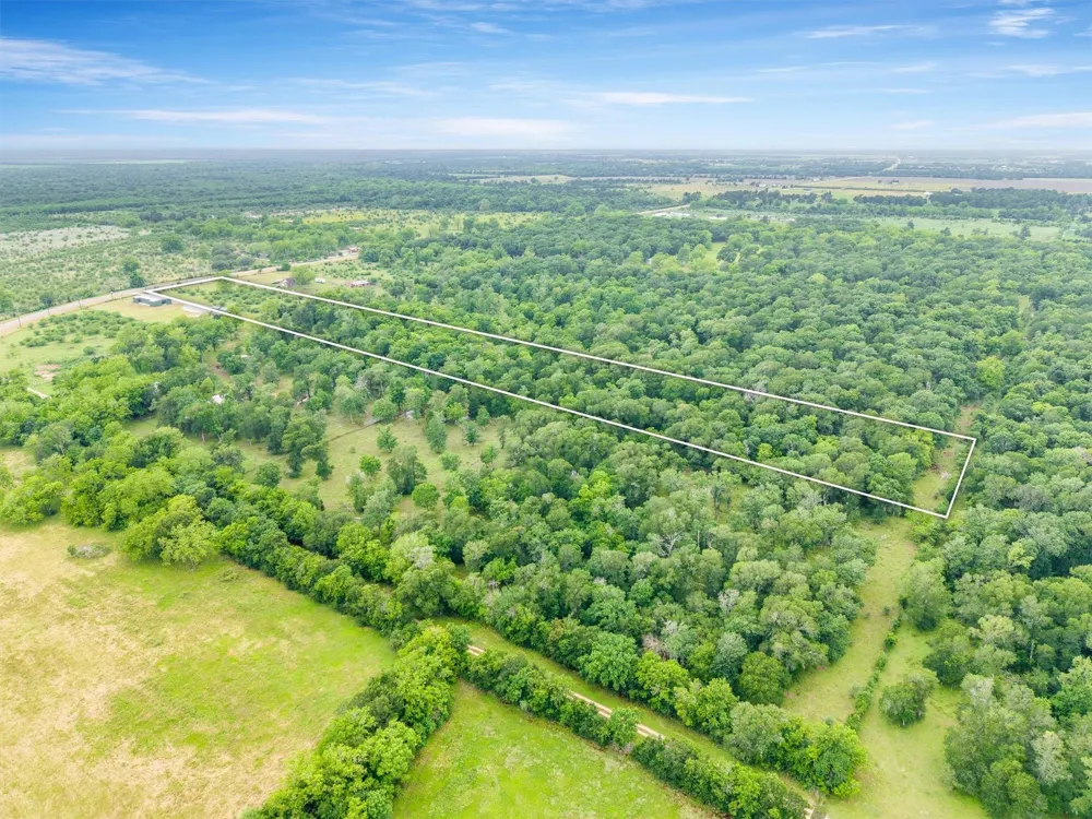 Fm 1458 Sealy, TX 77474