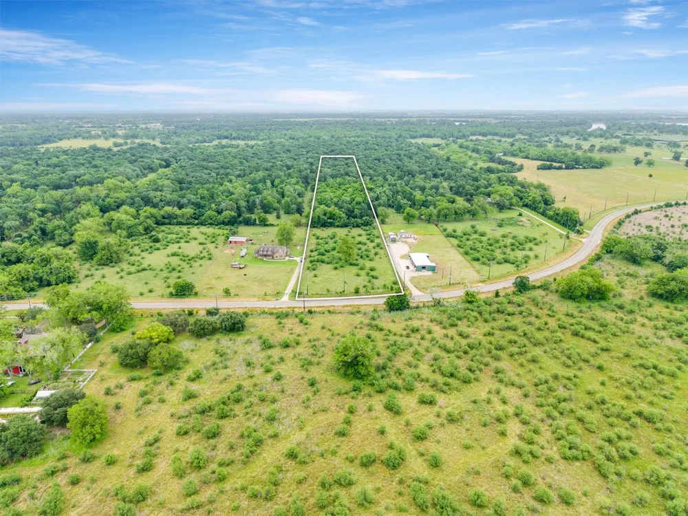 Fm 1458 Sealy, TX 77474