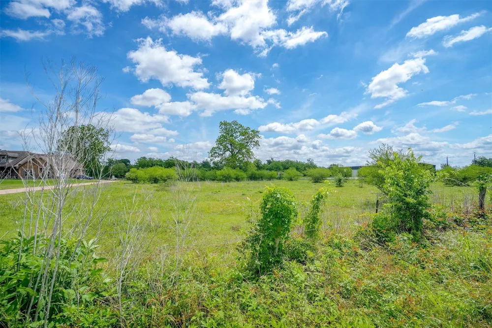 Fm 1458 Sealy, TX 77474