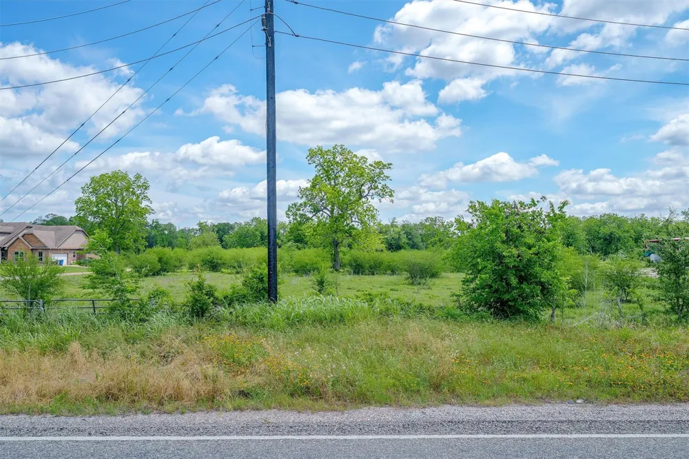 Fm 1458 Sealy, TX 77474