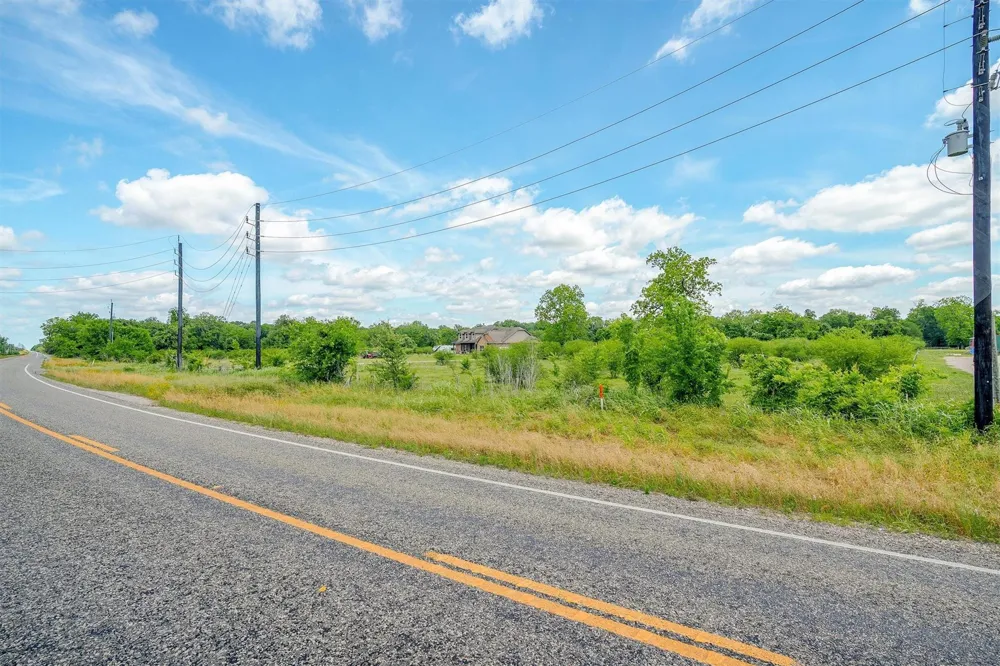 Fm 1458 Sealy, TX 77474