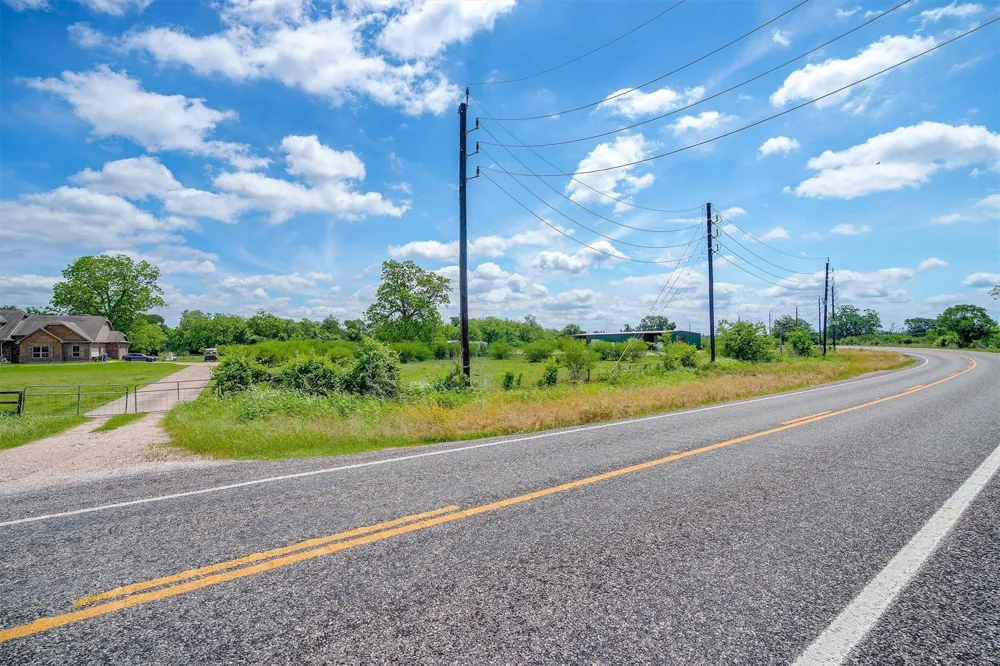 Fm 1458 Sealy, TX 77474