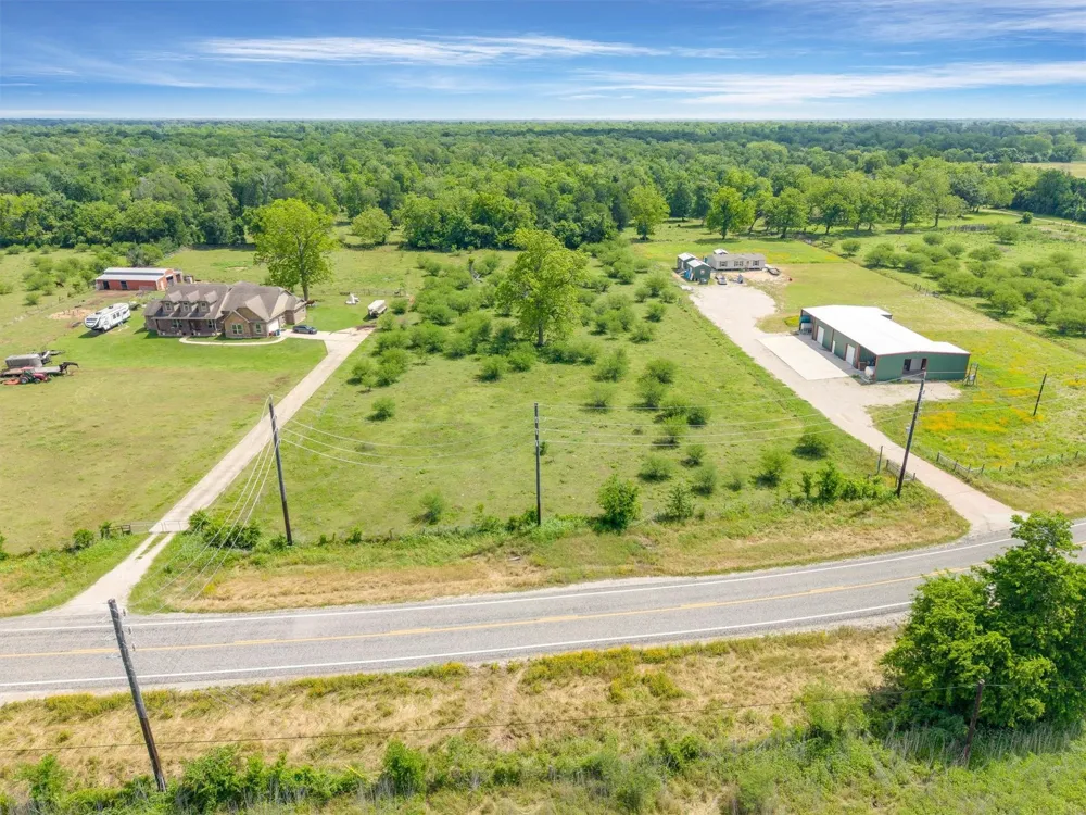 Fm 1458 Sealy, TX 77474