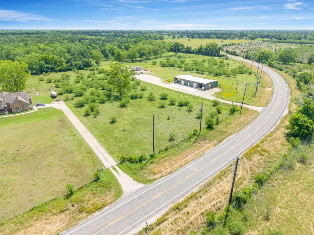 Fm 1458 Sealy, TX 77474