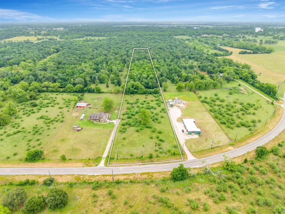 Fm 1458 Sealy, TX 77474