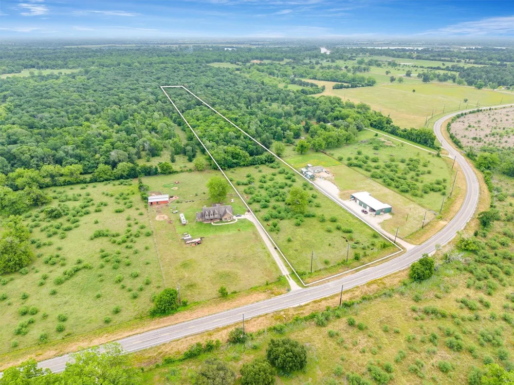 Fm 1458 Sealy, TX 77474