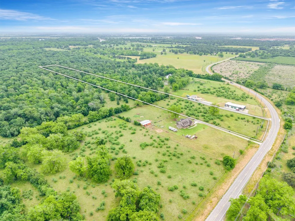 Fm 1458 Sealy, TX 77474
