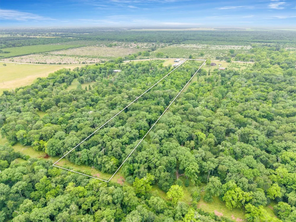 Fm 1458 Sealy, TX 77474