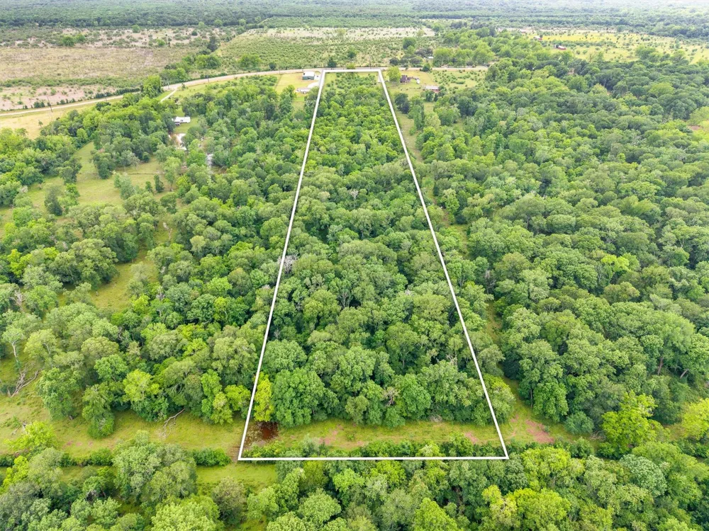 Fm 1458 Sealy, TX 77474