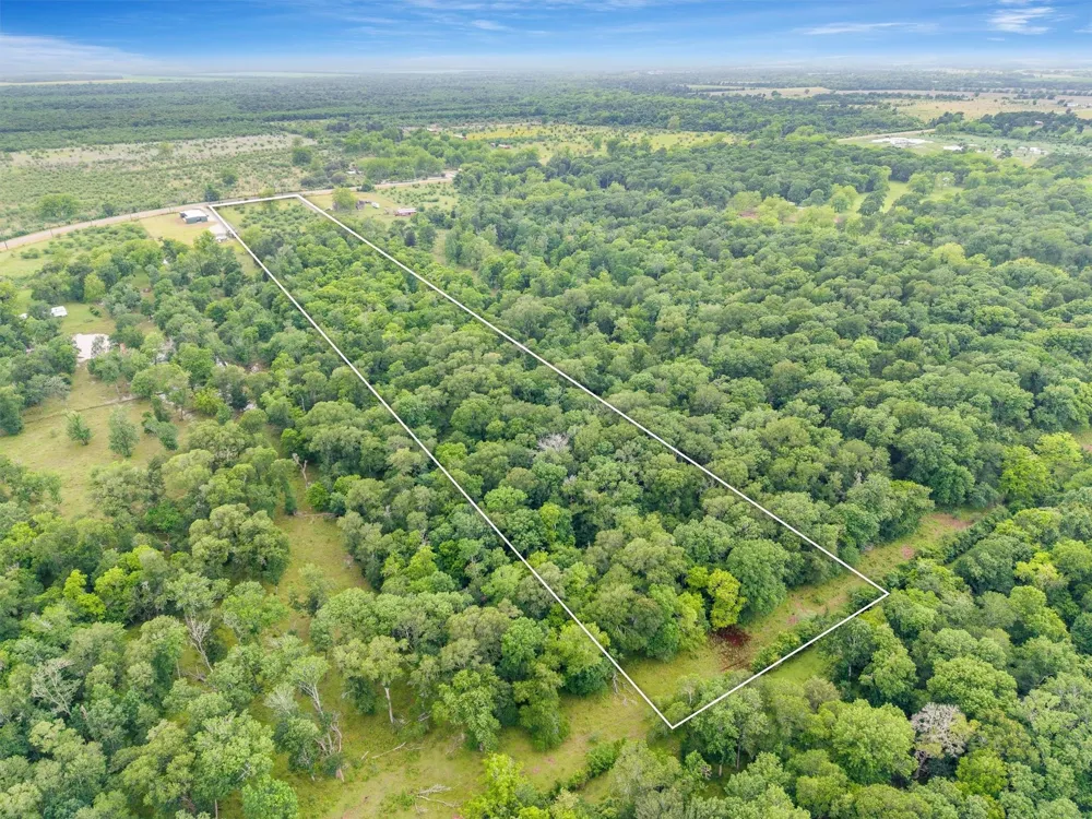Fm 1458 Sealy, TX 77474