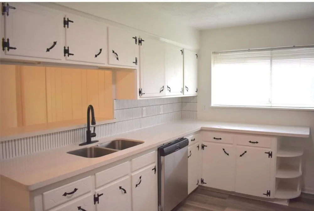 2628 Dupont Street Pasadena, TX 77503