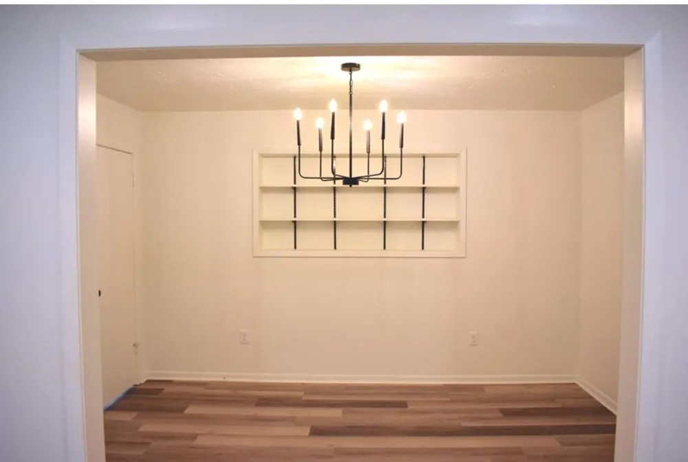 2628 Dupont Street Pasadena, TX 77503