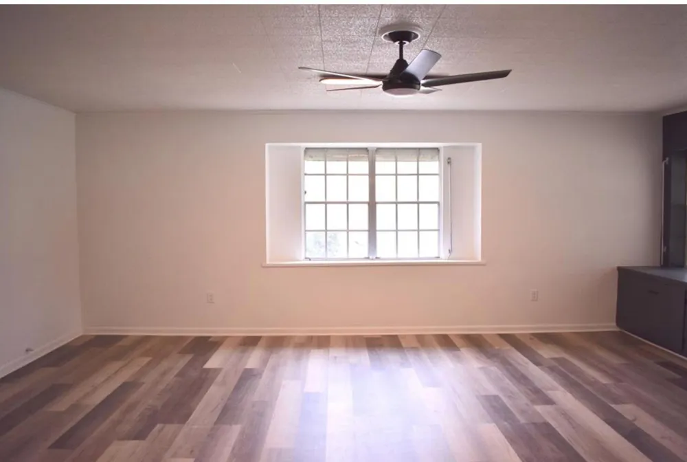 2628 Dupont Street Pasadena, TX 77503