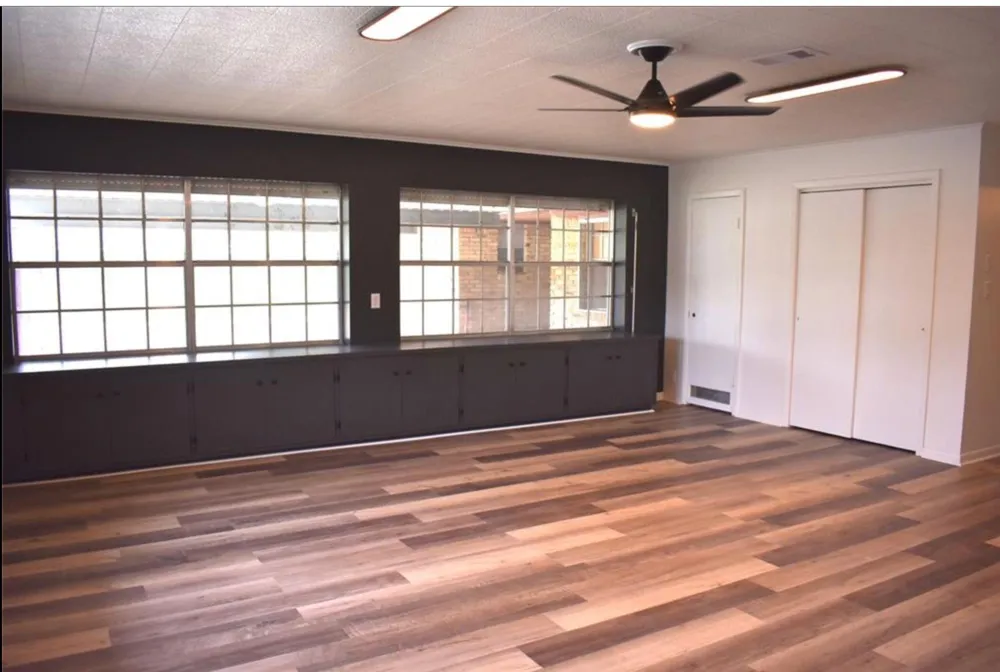 2628 Dupont Street Pasadena, TX 77503