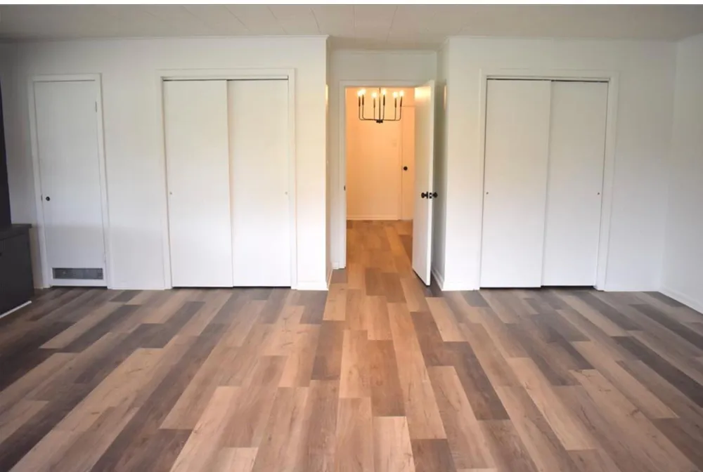 2628 Dupont Street Pasadena, TX 77503