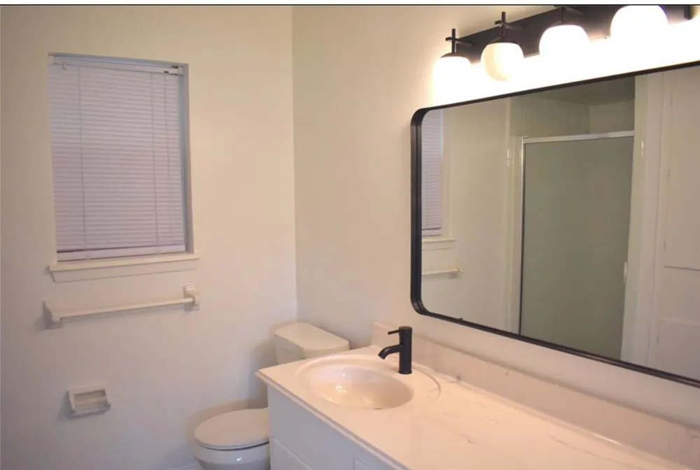 2628 Dupont Street Pasadena, TX 77503
