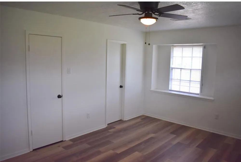 2628 Dupont Street Pasadena, TX 77503