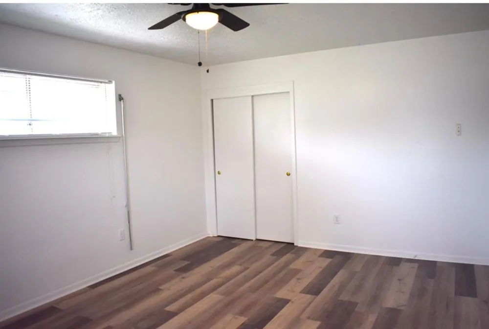 2628 Dupont Street Pasadena, TX 77503