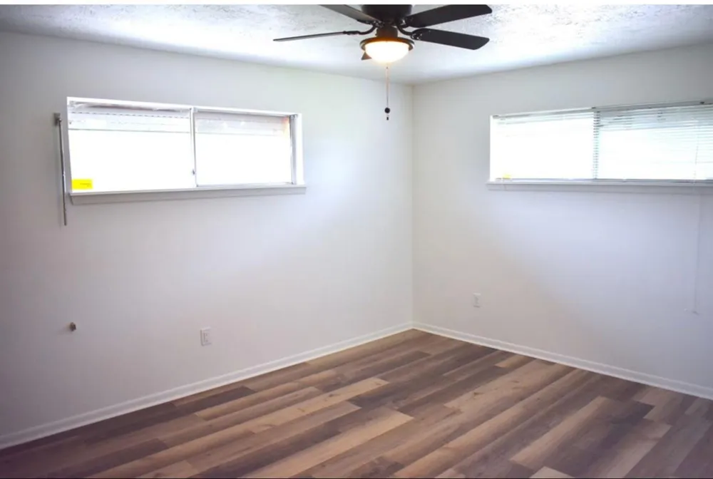 2628 Dupont Street Pasadena, TX 77503