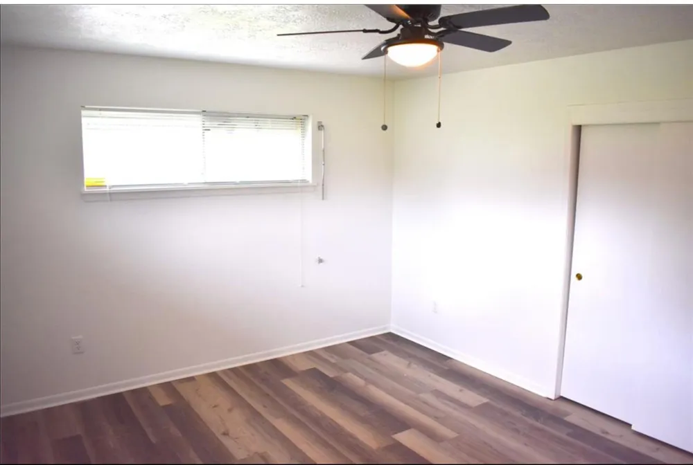 2628 Dupont Street Pasadena, TX 77503