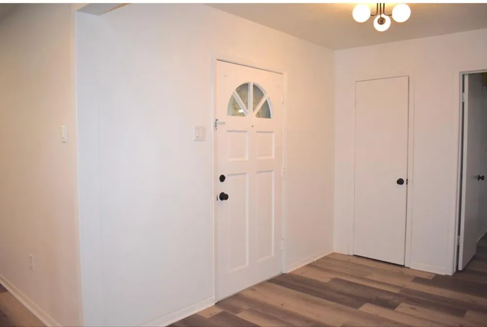 2628 Dupont Street Pasadena, TX 77503